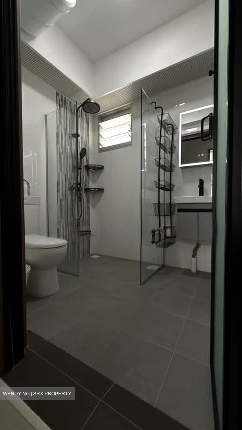 Blk 358 Ubi Grove (Geylang), HDB 4 Rooms #567692611